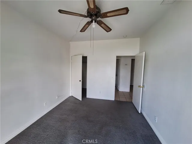 $3,050 | 33868 Breckenridge Trail, Wildomar, CA 92595