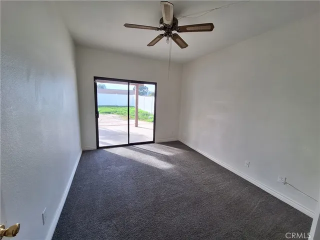 $3,050 | 33868 Breckenridge Trail, Wildomar, CA 92595