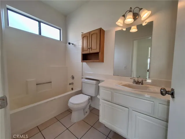 $3,050 | 33868 Breckenridge Trail, Wildomar, CA 92595