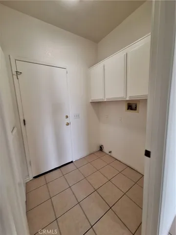 $3,050 | 33868 Breckenridge Trail, Wildomar, CA 92595