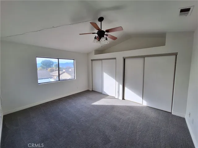 $3,050 | 33868 Breckenridge Trail, Wildomar, CA 92595