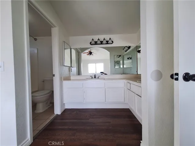 $3,050 | 33868 Breckenridge Trail, Wildomar, CA 92595