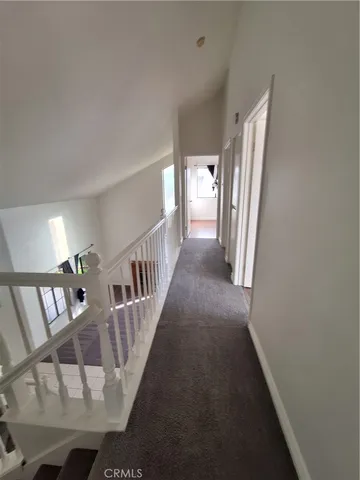 $3,050 | 33868 Breckenridge Trail, Wildomar, CA 92595