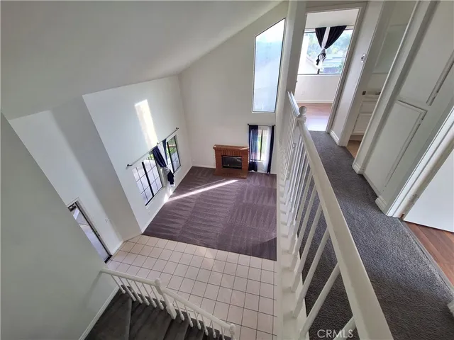 $3,050 | 33868 Breckenridge Trail, Wildomar, CA 92595