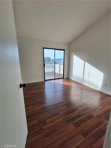 $3,050 | 33868 Breckenridge Trail, Wildomar, CA 92595