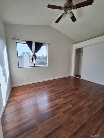 $3,050 | 33868 Breckenridge Trail, Wildomar, CA 92595