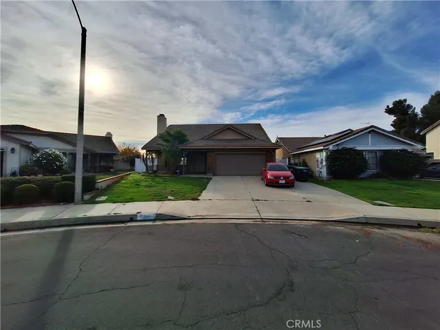 $3,050 | 33868 Breckenridge Trail, Wildomar, CA 92595