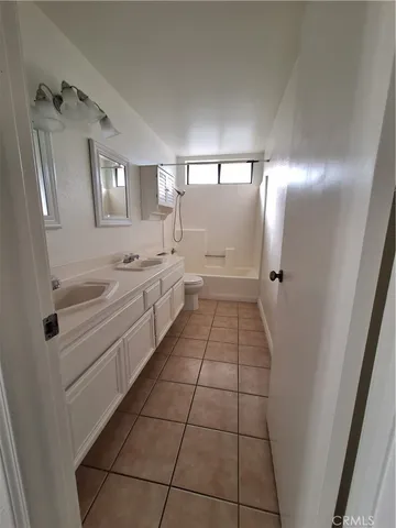 $3,050 | 33868 Breckenridge Trail, Wildomar, CA 92595