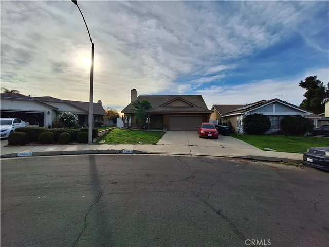 $3,050 | 33868 Breckenridge Trail, Wildomar, CA 92595