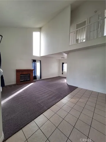 $3,050 | 33868 Breckenridge Trail, Wildomar, CA 92595