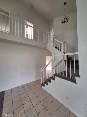 $3,050 | 33868 Breckenridge Trail, Wildomar, CA 92595