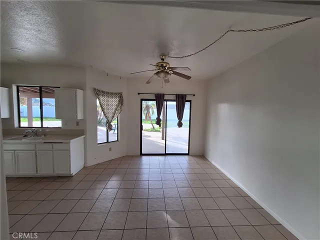 $3,050 | 33868 Breckenridge Trail, Wildomar, CA 92595