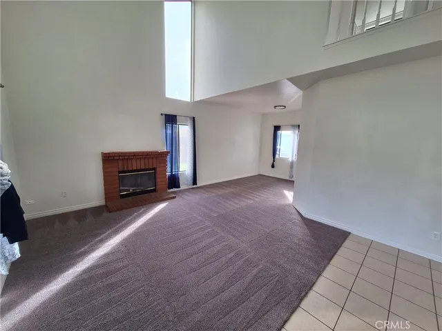 $3,050 | 33868 Breckenridge Trail, Wildomar, CA 92595