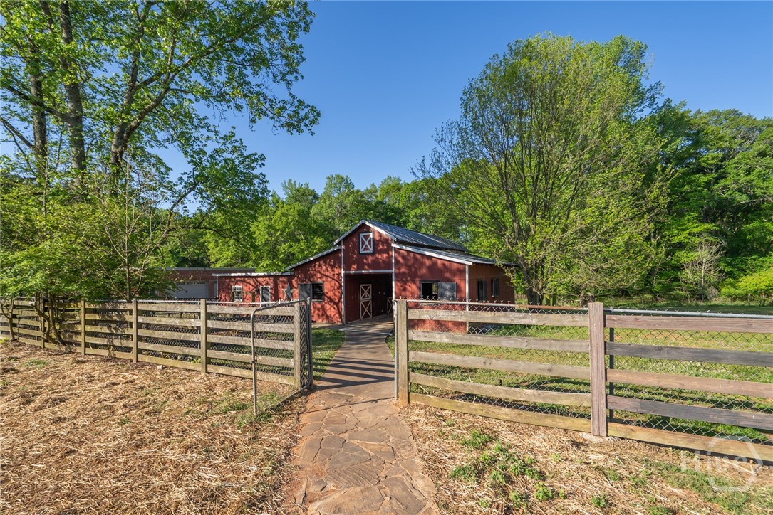 2635 Preston Road Good Hope, GA 30641 - Photo 47 of 69