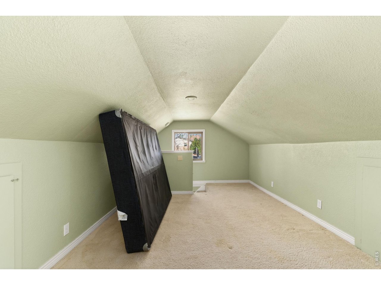 245 6th Street Frederick, CO 80530 - Photo 15 of 17 a view of a hallway