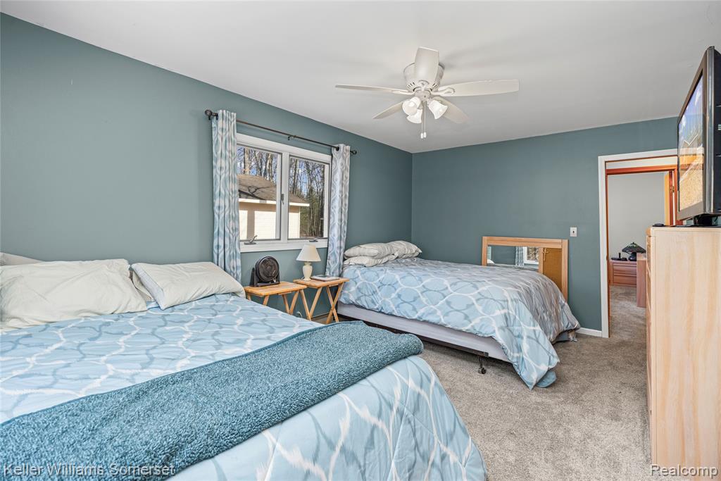 208 Hitchcock Road Roscommon, MI 48653 - Photo 30 of 63