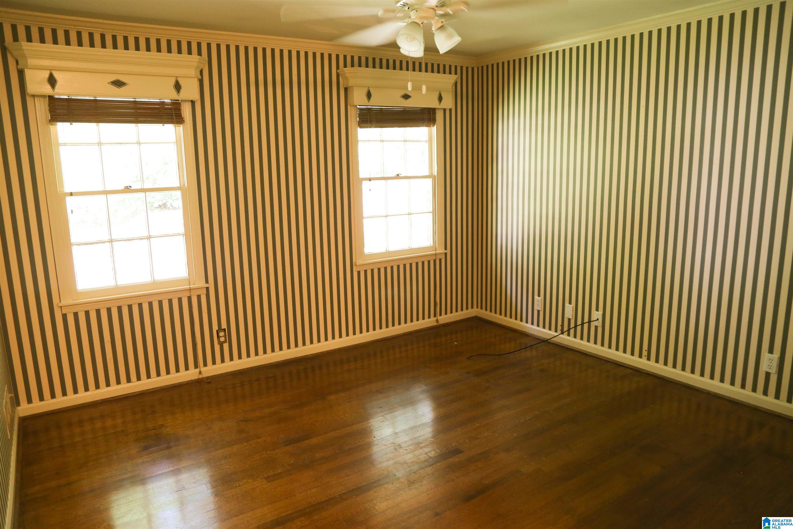 4220 Harpers Ferry Road Birmingham, AL 35213 - Photo 36 of 70