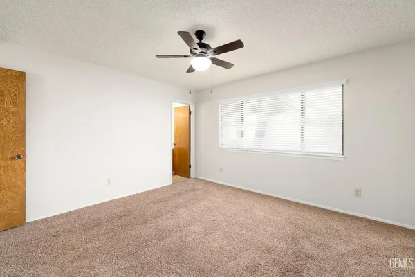 $469,999 | Undisclosed Address, Bakersfield, CA 93312