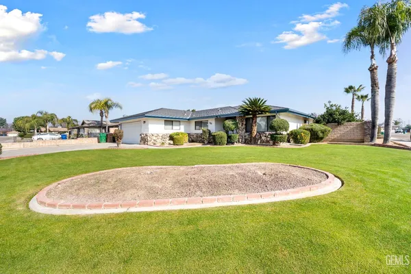 $469,999 | Undisclosed Address, Bakersfield, CA 93312