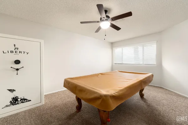 $469,999 | Undisclosed Address, Bakersfield, CA 93312