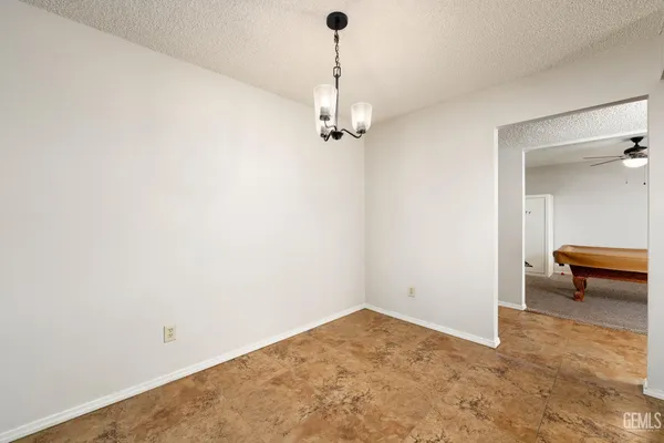 $469,999 | Undisclosed Address, Bakersfield, CA 93312