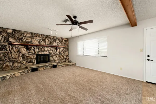 $469,999 | Undisclosed Address, Bakersfield, CA 93312