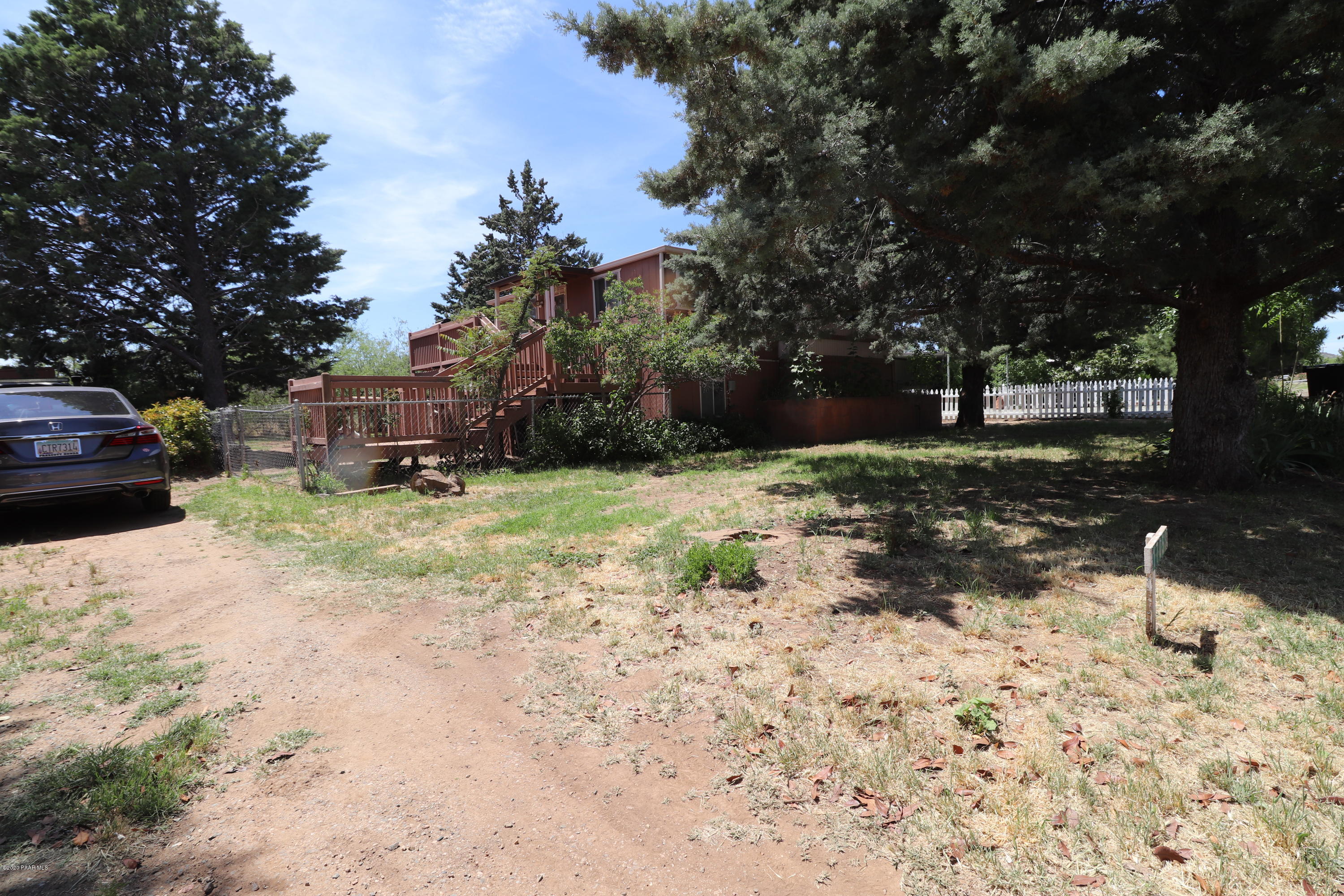 17053 East Bob White Road Mayer, AZ 86333 - Photo 1 of 49 IMG_0577
