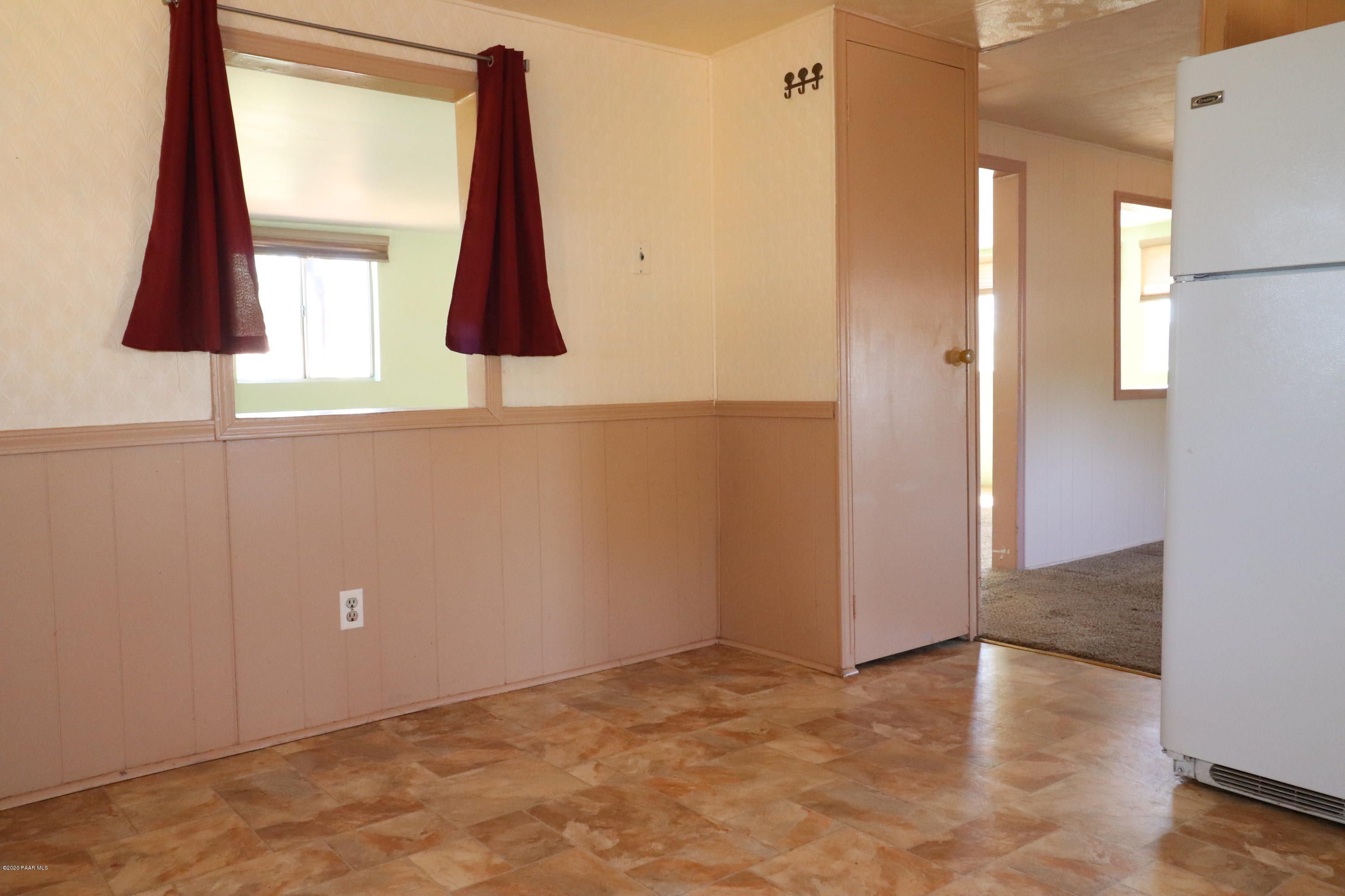 17053 East Bob White Road Mayer, AZ 86333 - Photo 19 of 49 IMG_0656