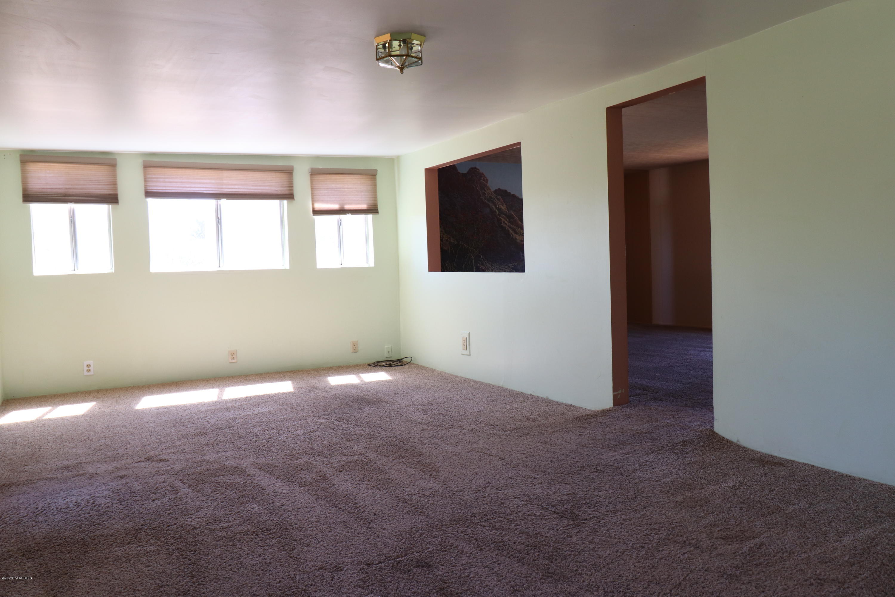 17053 East Bob White Road Mayer, AZ 86333 - Photo 22 of 49 IMG_0659