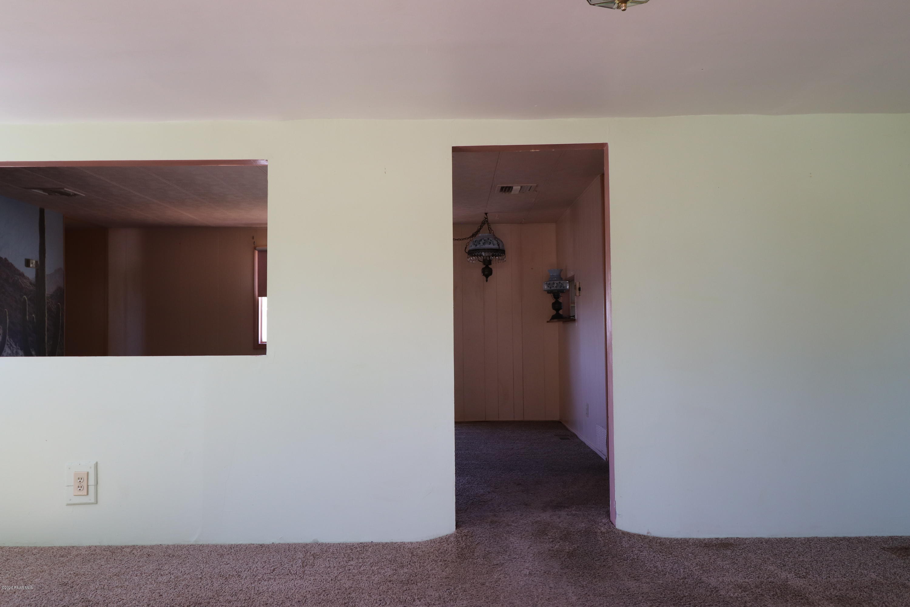 17053 East Bob White Road Mayer, AZ 86333 - Photo 23 of 49 IMG_0660