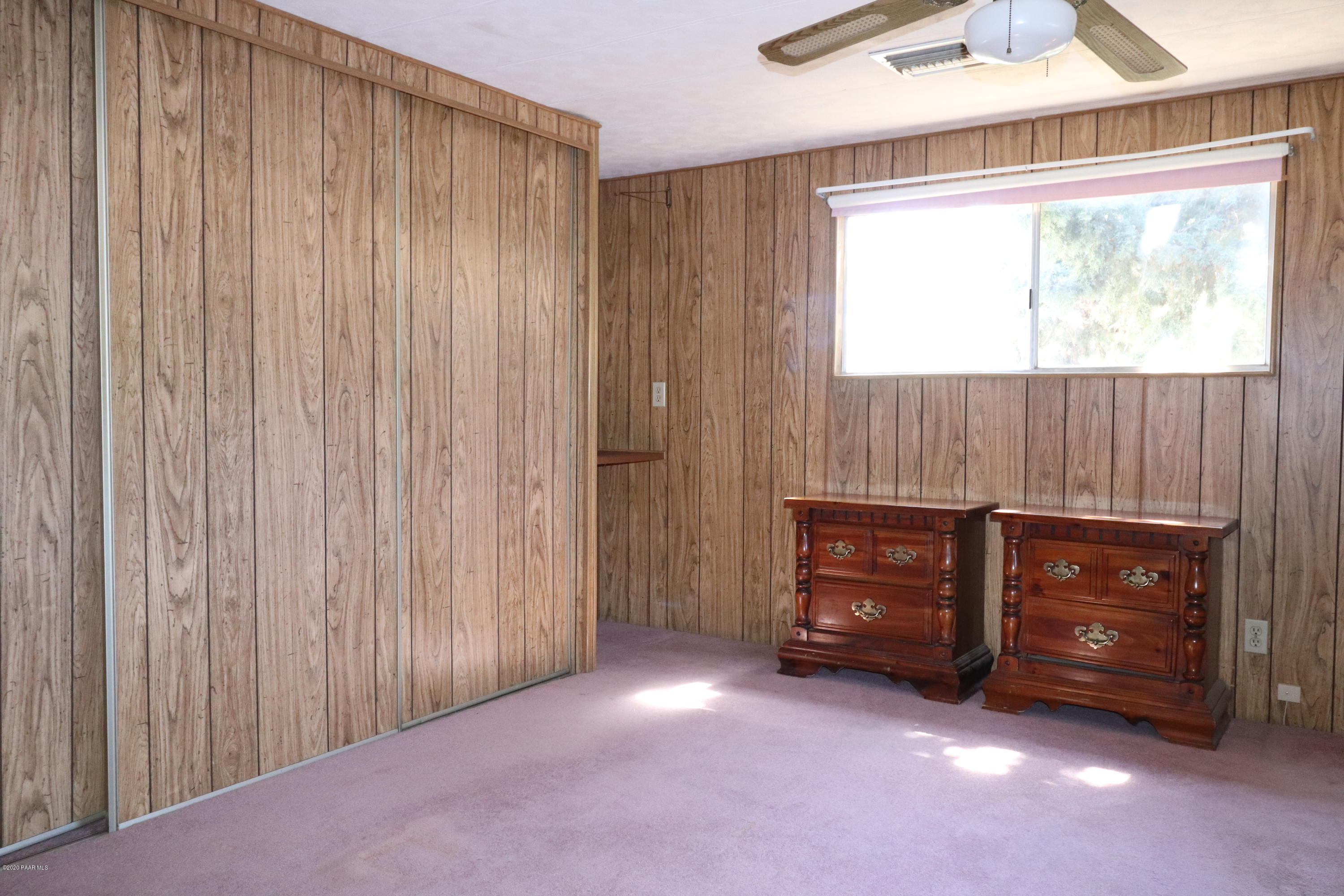 17053 East Bob White Road Mayer, AZ 86333 - Photo 3 of 49 IMG_0640