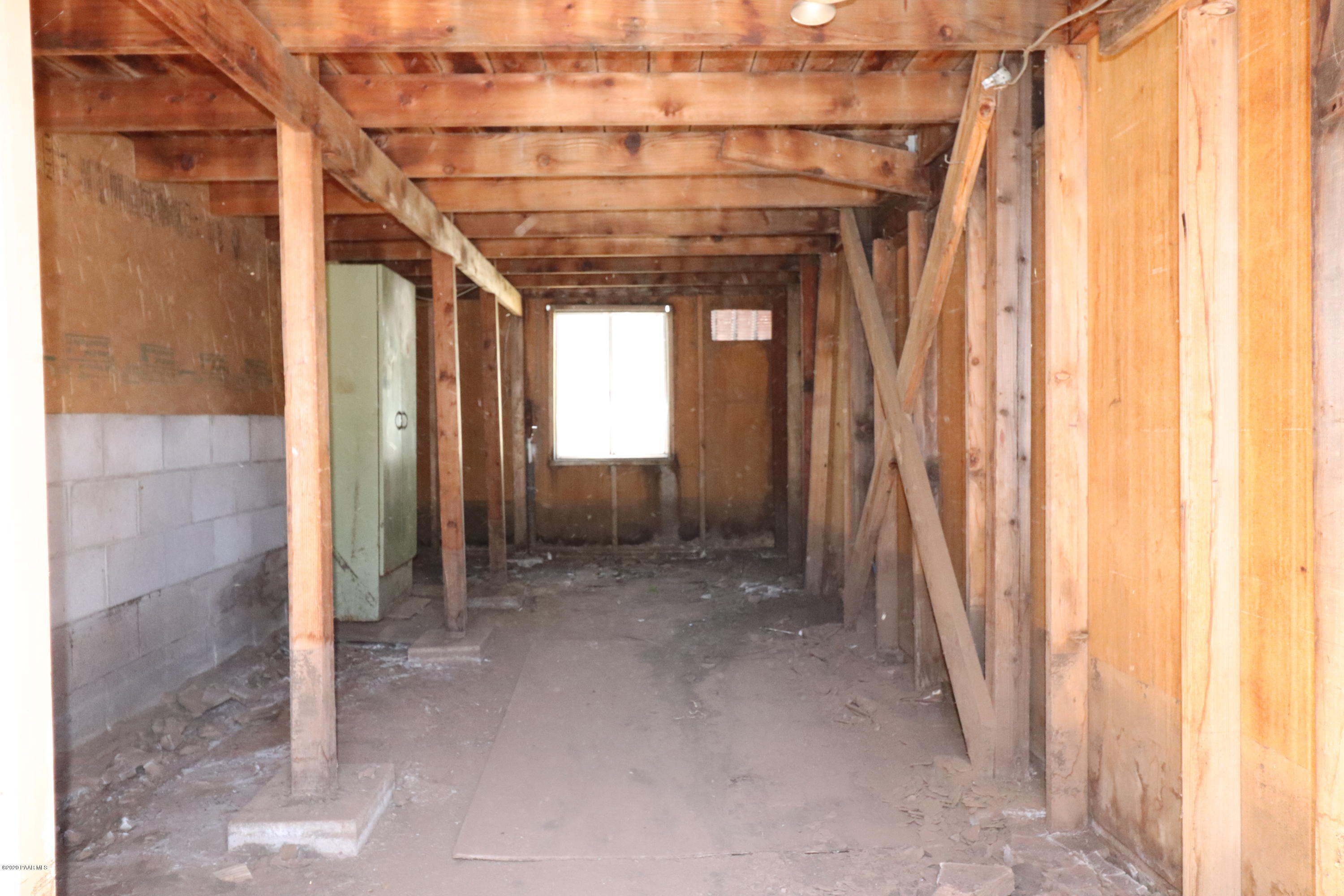 17053 East Bob White Road Mayer, AZ 86333 - Photo 33 of 49 IMG_0670