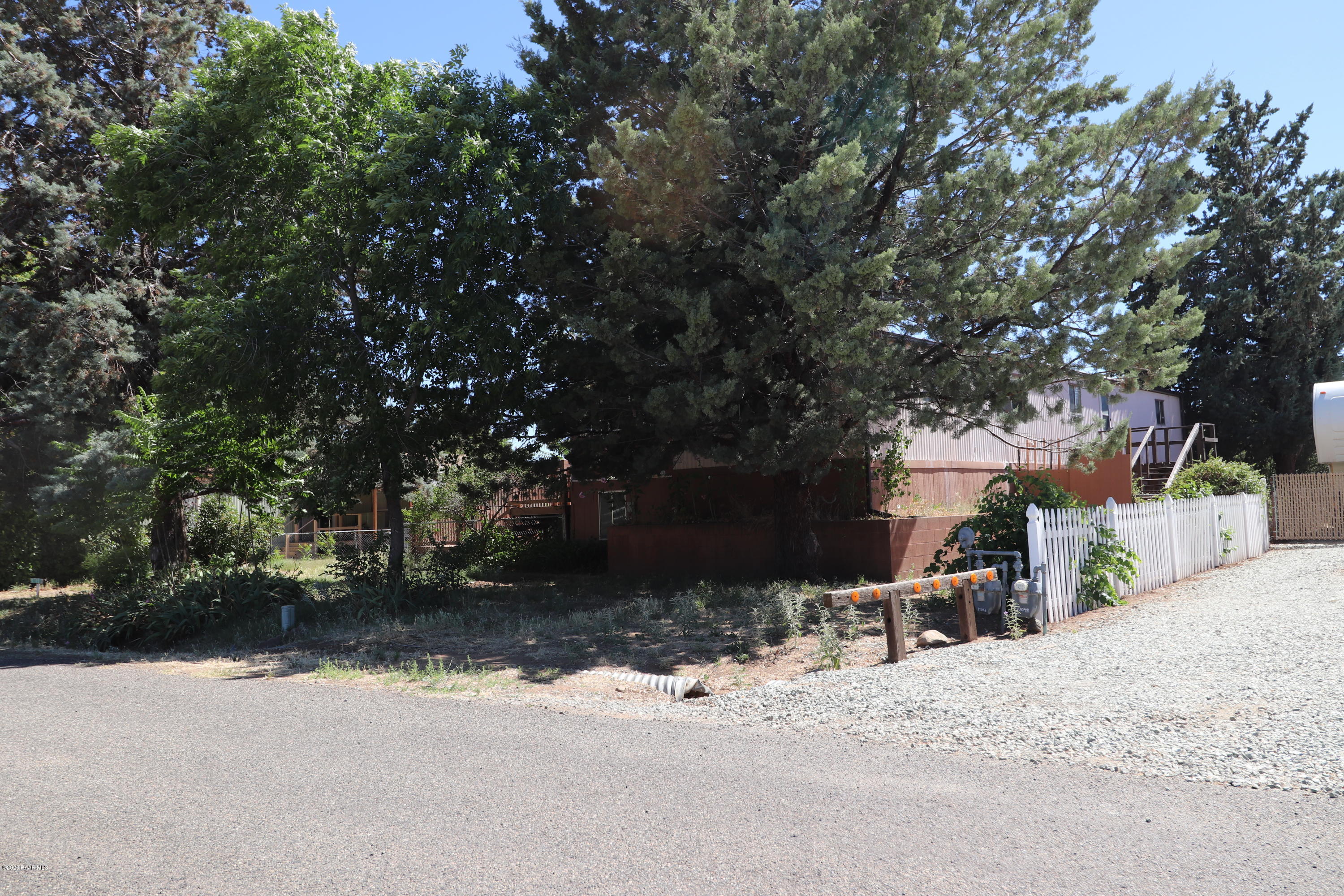 17053 East Bob White Road Mayer, AZ 86333 - Photo 49 of 49 IMG_0686