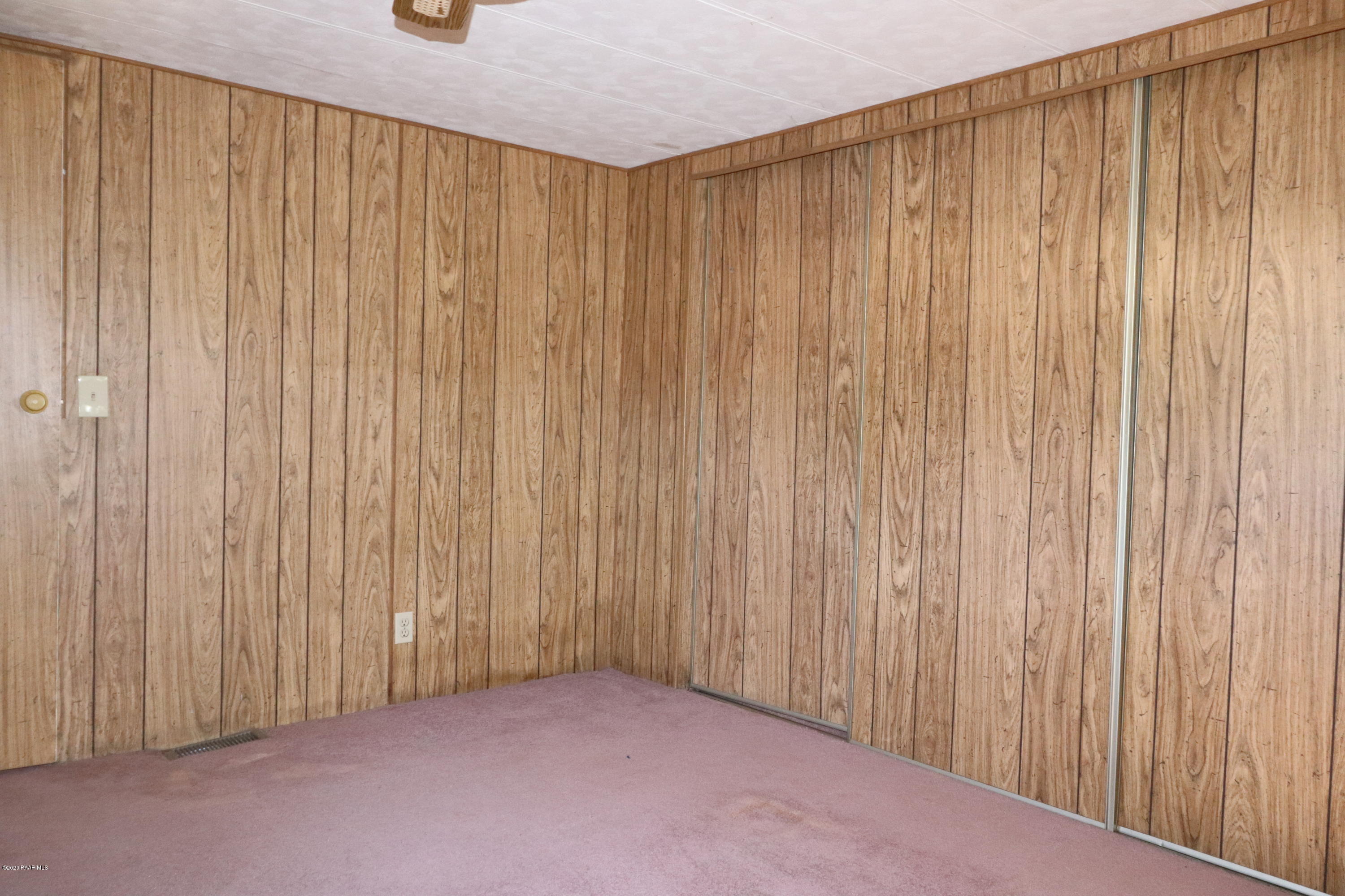 17053 East Bob White Road Mayer, AZ 86333 - Photo 5 of 49 IMG_0642