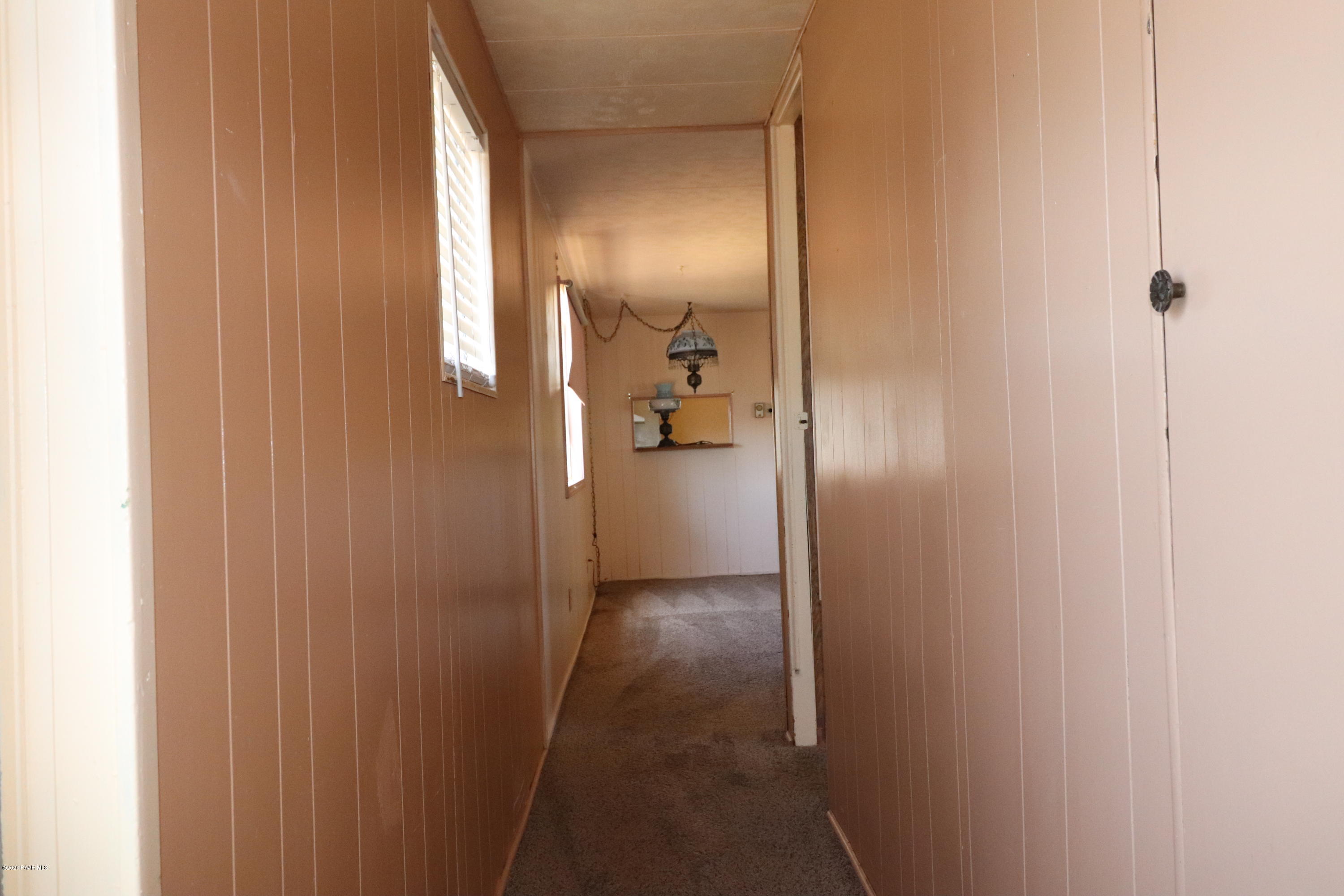 17053 East Bob White Road Mayer, AZ 86333 - Photo 10 of 49 IMG_0647