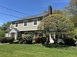 45 Wellesley Road Belmont, MA 02478 - Photo 40 of 41 Gallery Image 40