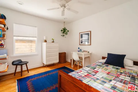 $899,000 | 3773 South St Andrews Place, Los Angeles, CA 90018
