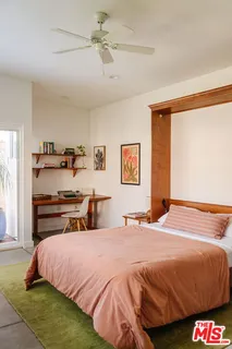 $899,000 | 3773 South St Andrews Place, Los Angeles, CA 90018