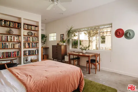 $899,000 | 3773 South St Andrews Place, Los Angeles, CA 90018