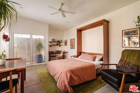 $899,000 | 3773 South St Andrews Place, Los Angeles, CA 90018