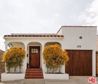 $899,000 | 3773 South St Andrews Place, Los Angeles, CA 90018