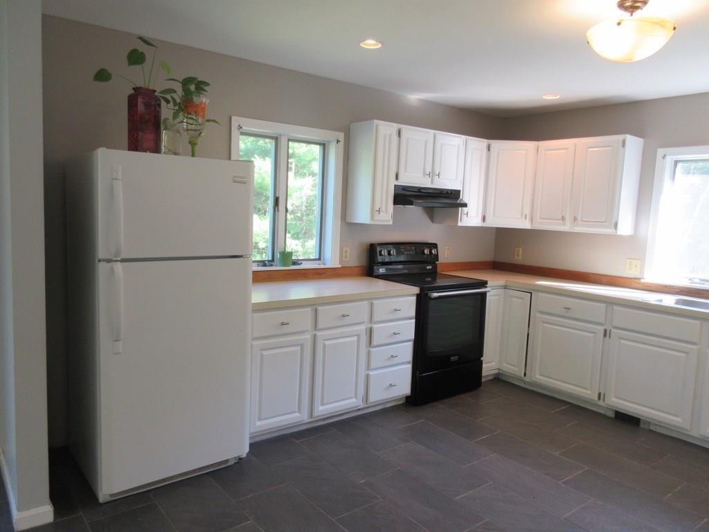 210 Peter Vier Road Durham, ME 04222 - Photo 6 of 35 Photo