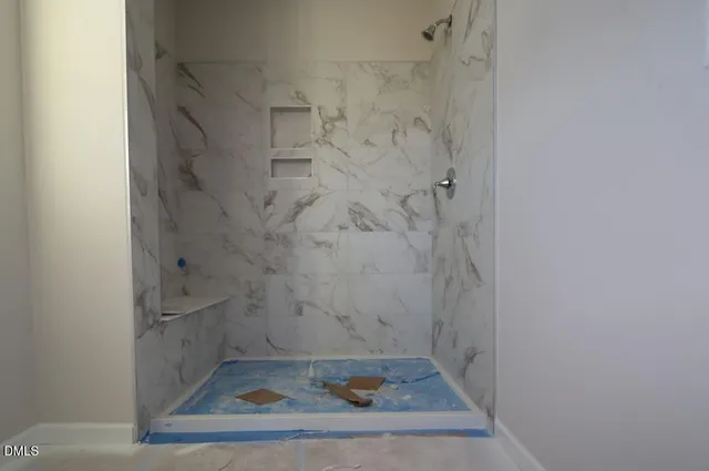 $878,270 | 3113 Honeydew Drive, Apex, NC 27502