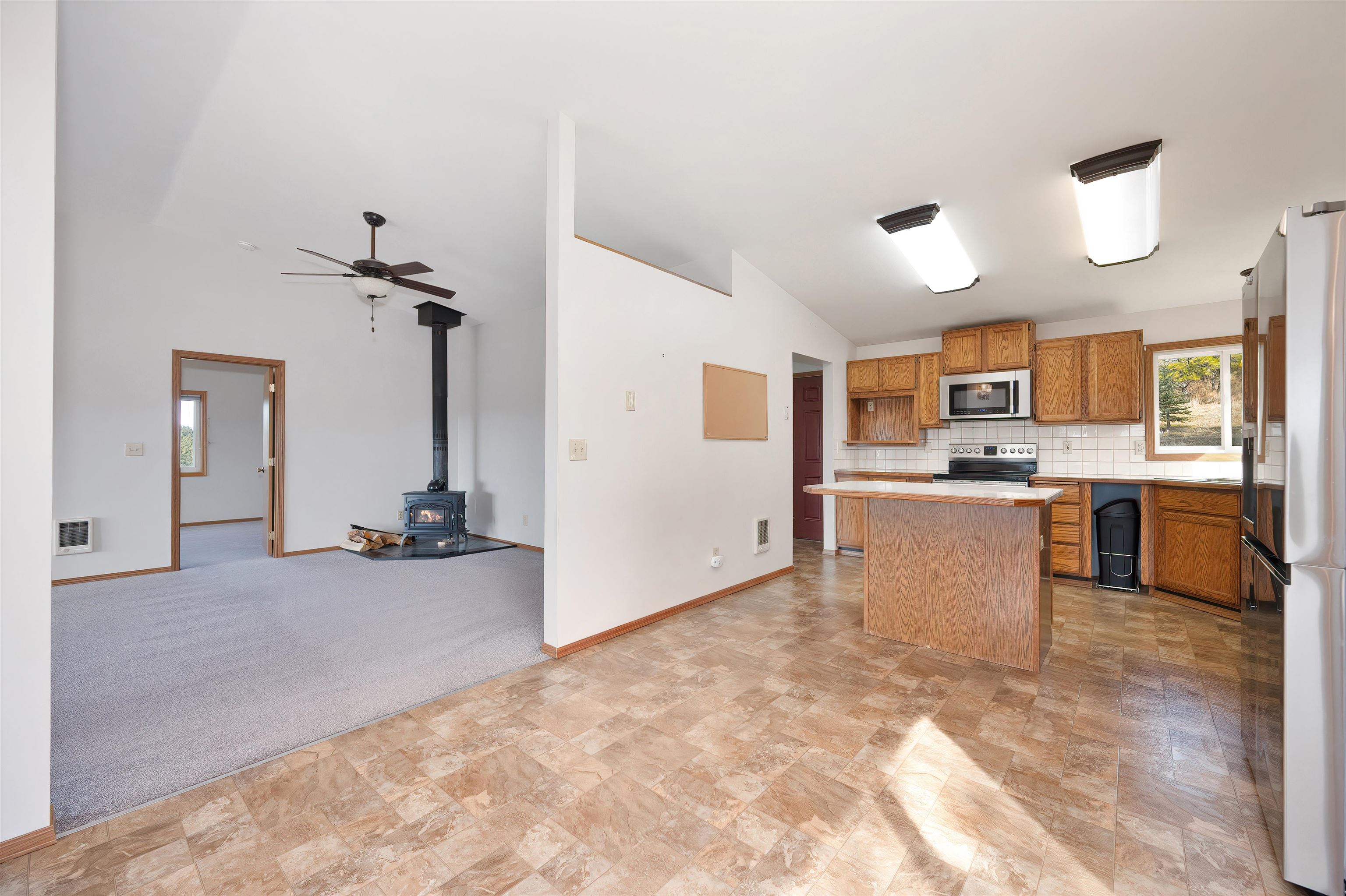 15715 Foothills Road Spokane, WA 99217 - Photo 15 of 44