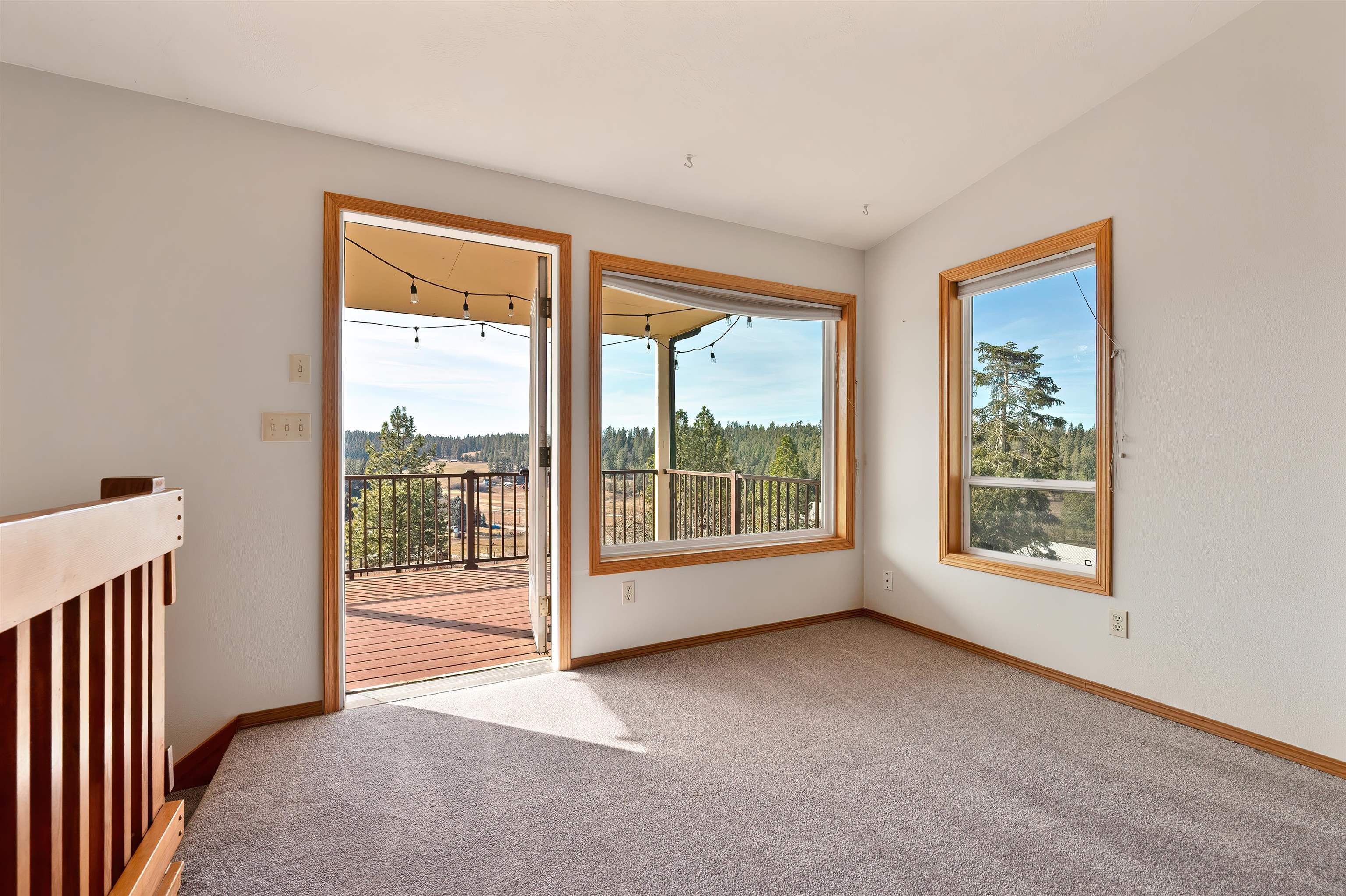 15715 Foothills Road Spokane, WA 99217 - Photo 18 of 44