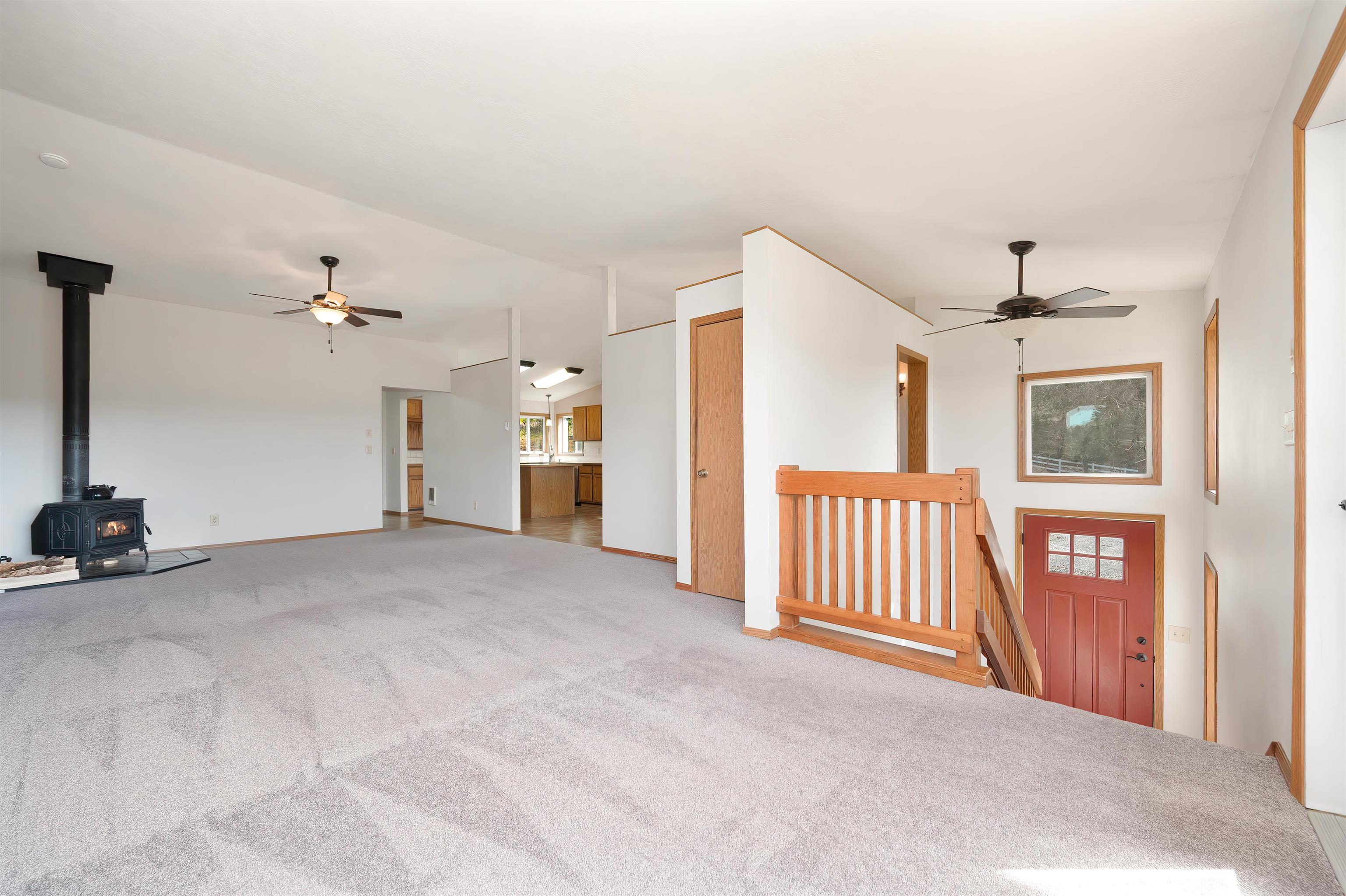 15715 Foothills Road Spokane, WA 99217 - Photo 21 of 44
