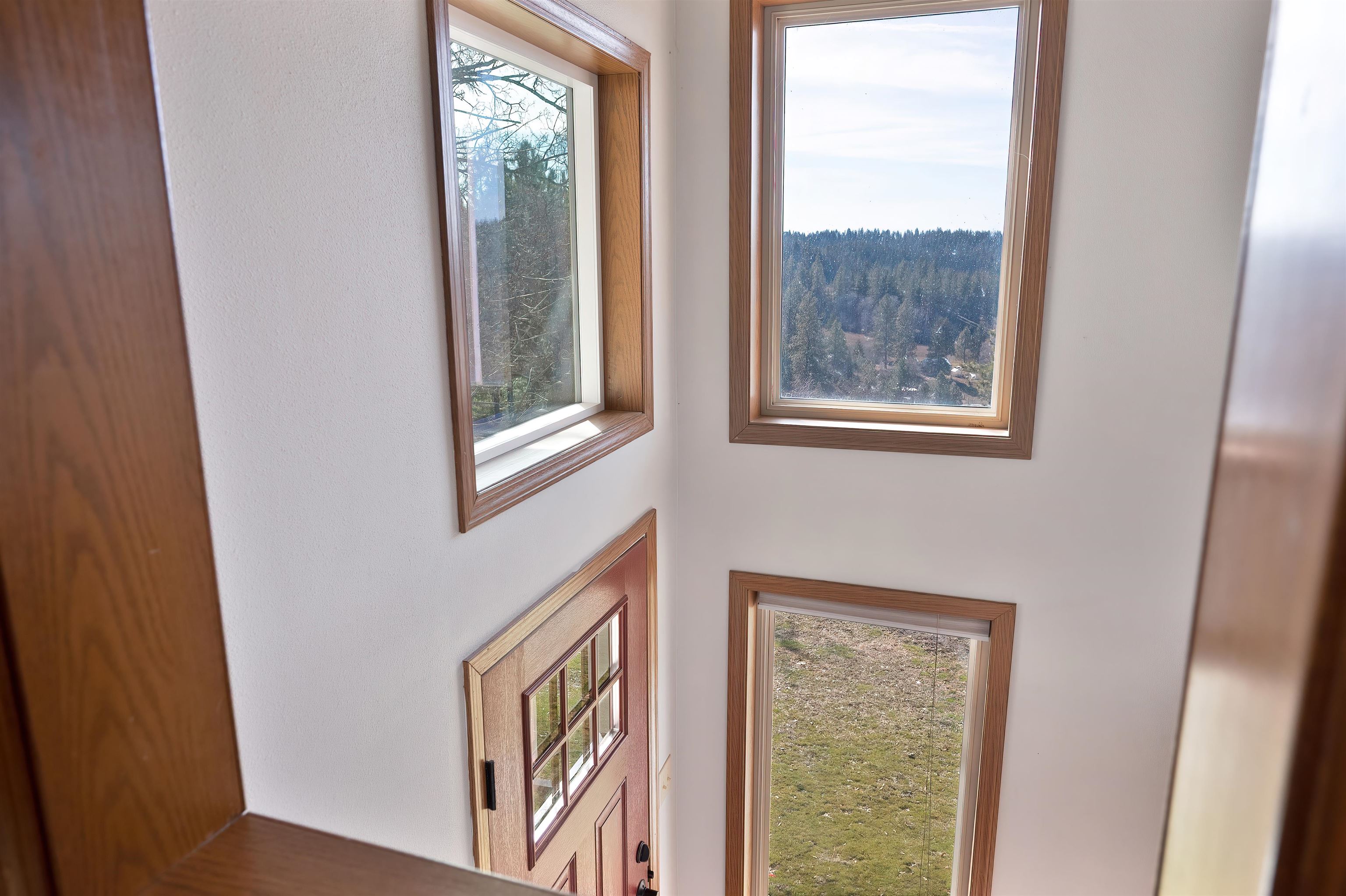 15715 Foothills Road Spokane, WA 99217 - Photo 23 of 44