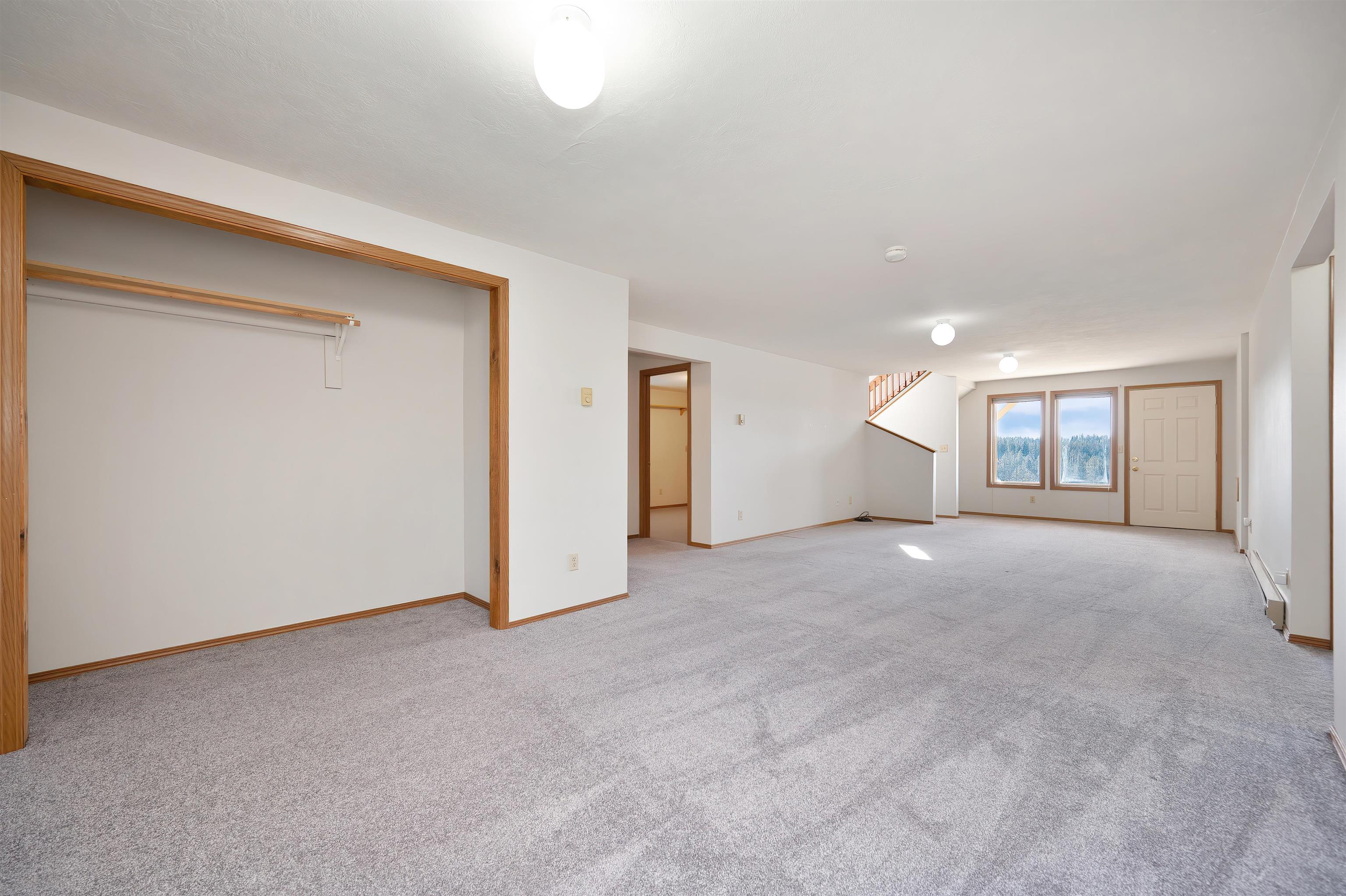 15715 Foothills Road Spokane, WA 99217 - Photo 25 of 44