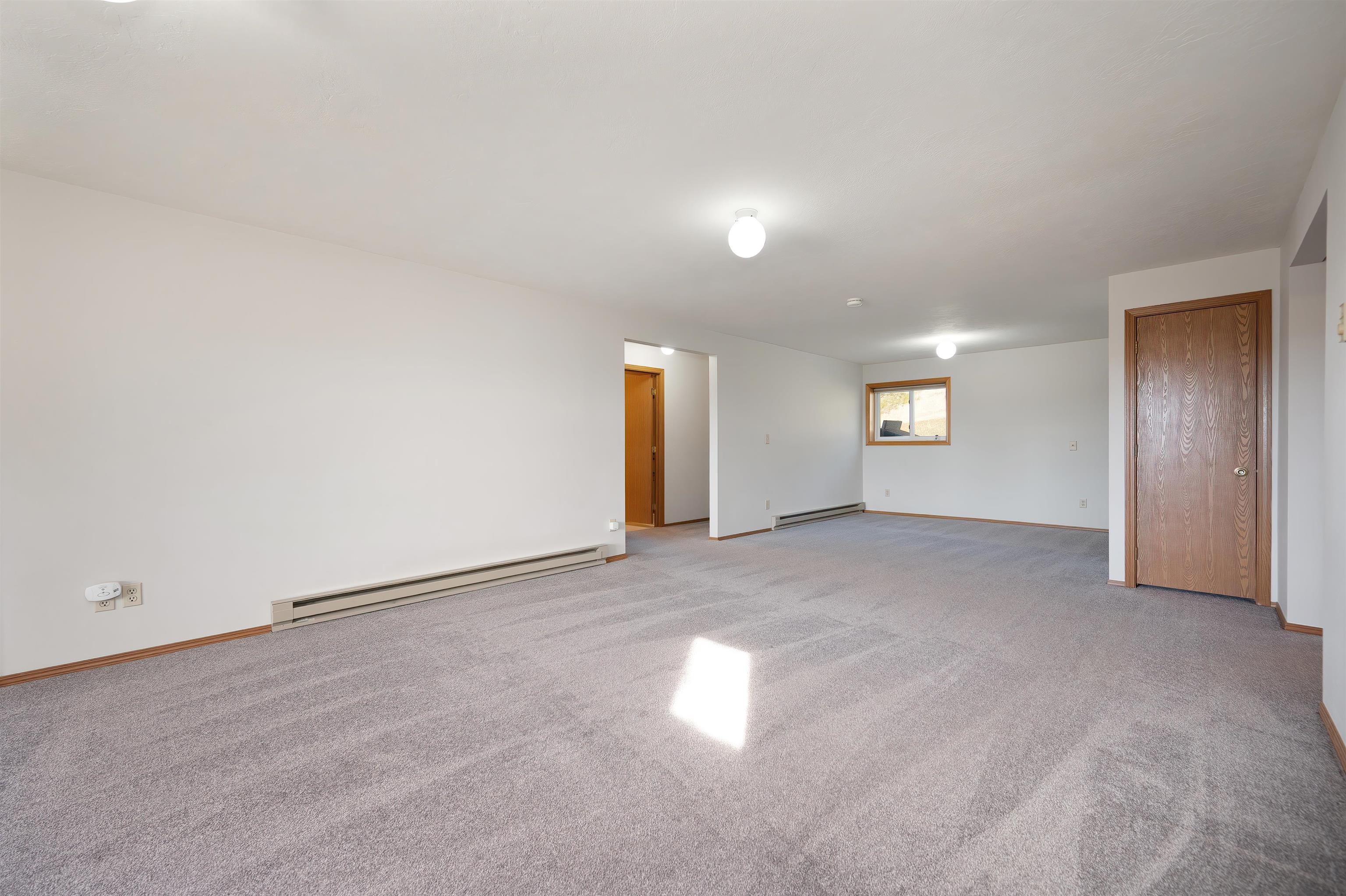 15715 Foothills Road Spokane, WA 99217 - Photo 26 of 44