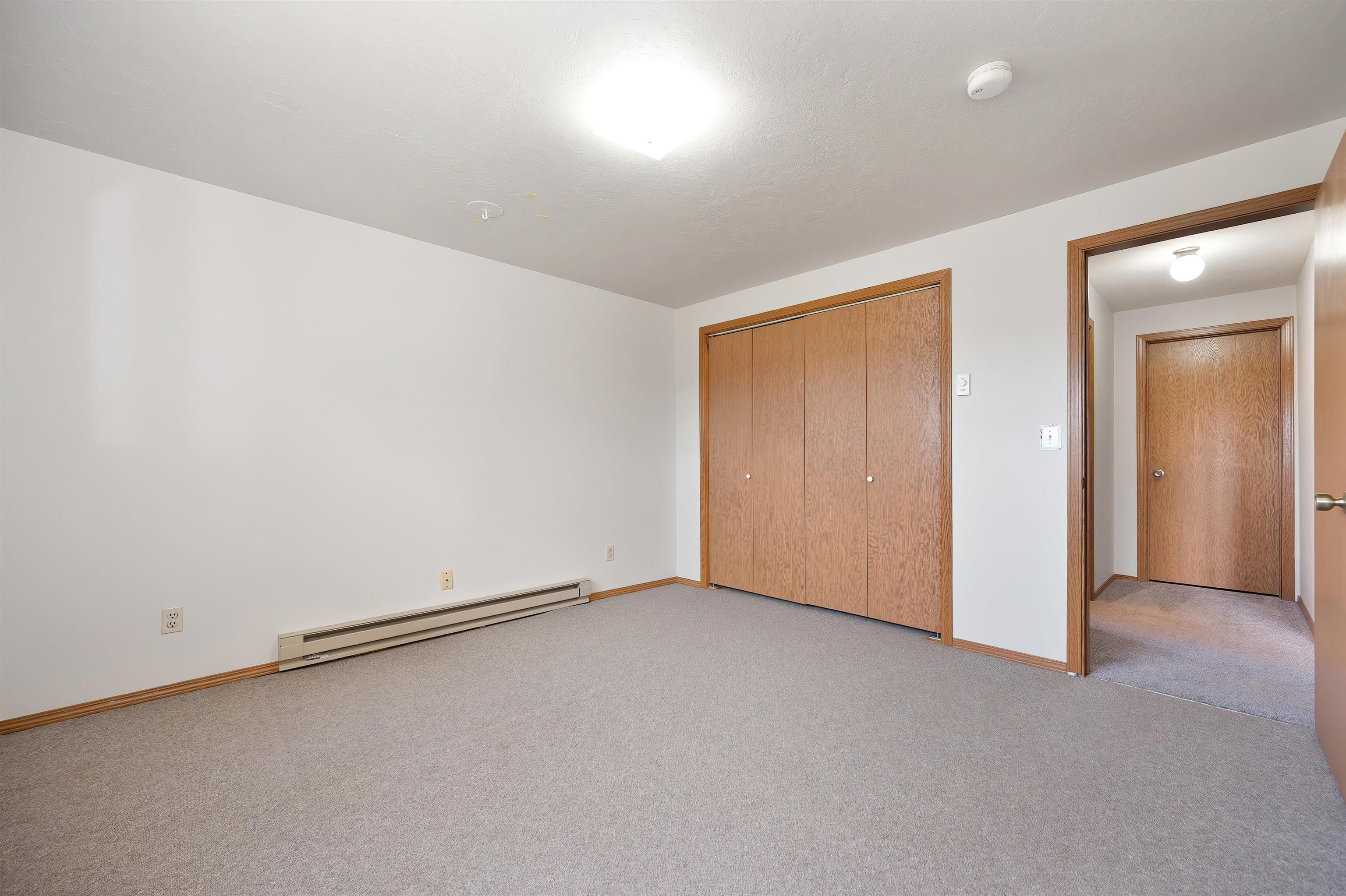 15715 Foothills Road Spokane, WA 99217 - Photo 27 of 44